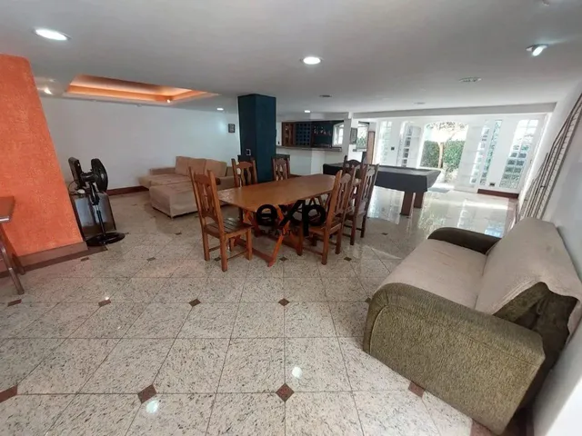 Imagem 16: Casa Charmosa e Impecável no Melhor da Mosela