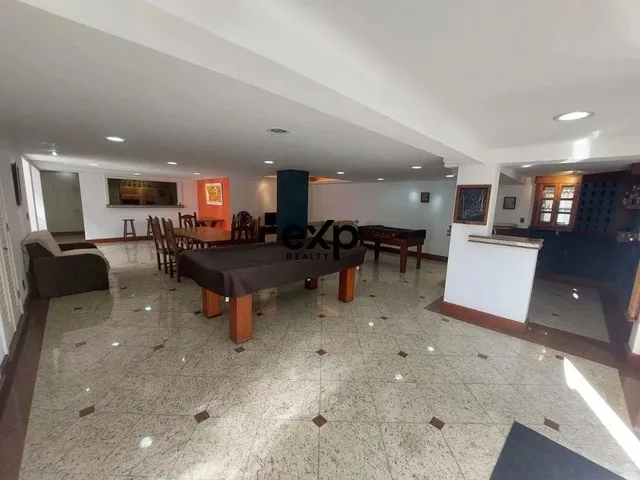 Imagem 11: Casa Charmosa e Impecável no Melhor da Mosela