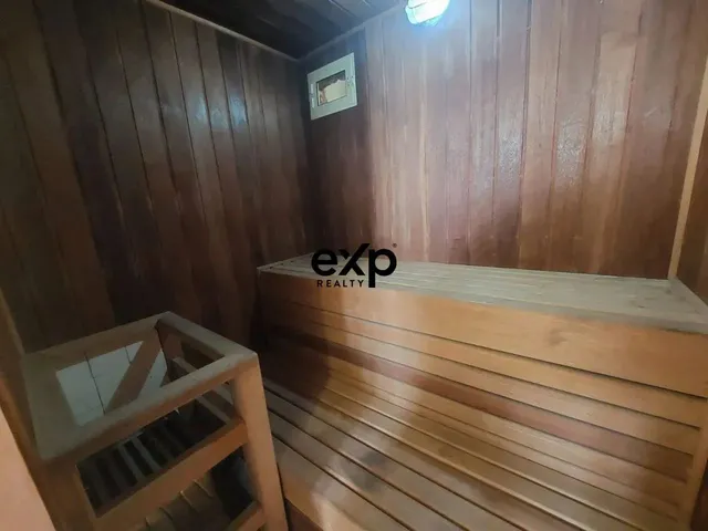Imagem 9: Casa Charmosa e Impecável no Melhor da Mosela
