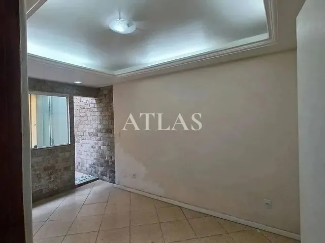 Imagem: Casa Grande, 7 Quartos- Sessenta, Volta