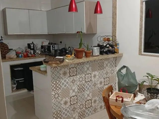 Imagem: Casa