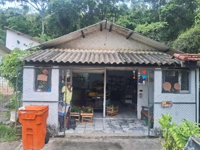 Imagem: Vendo Esta Casa e Esta Loja