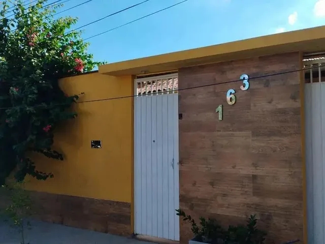 Imagem: O apartamento possui 3 Dormitórios, 2 Suítes, 3