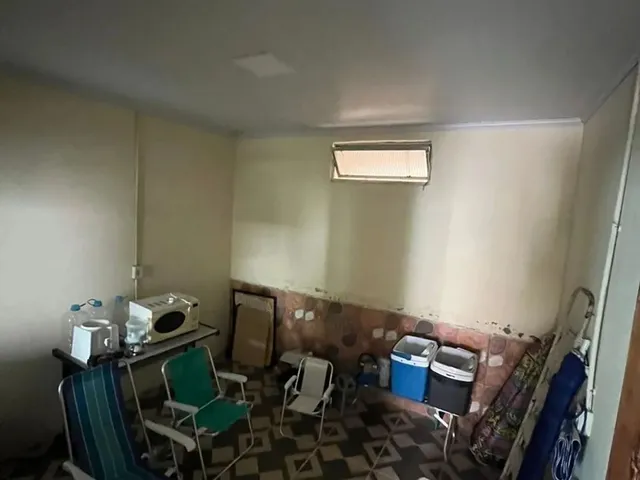 Imagem 6: Casa de Praia Parque Mambucaba
