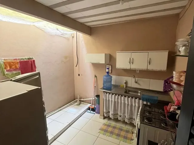 Imagem 7: Casa de Praia Parque Mambucaba