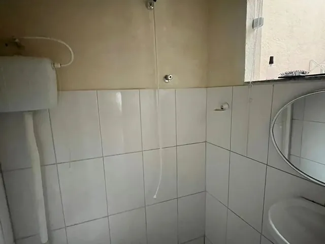 Imagem 2: Casa de Praia Parque Mambucaba