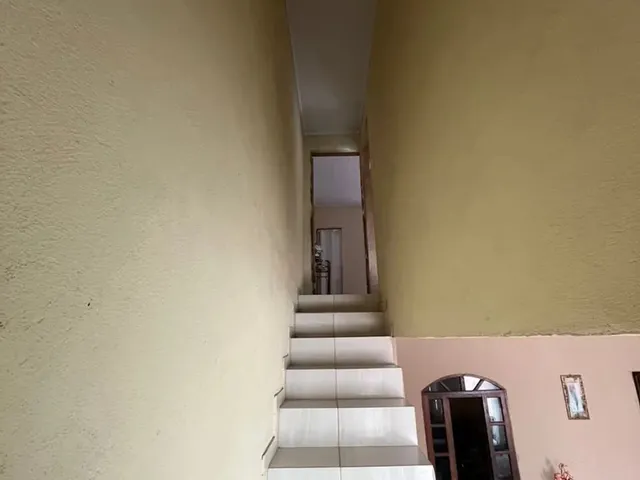 Imagem 5: Casa de Praia Parque Mambucaba