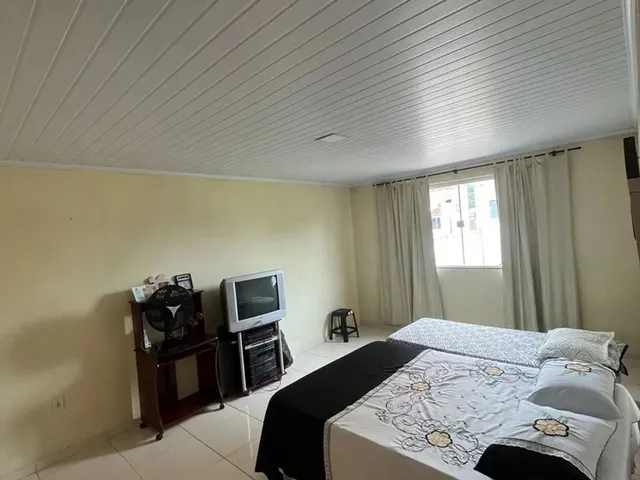 Imagem 9: Casa de Praia Parque Mambucaba