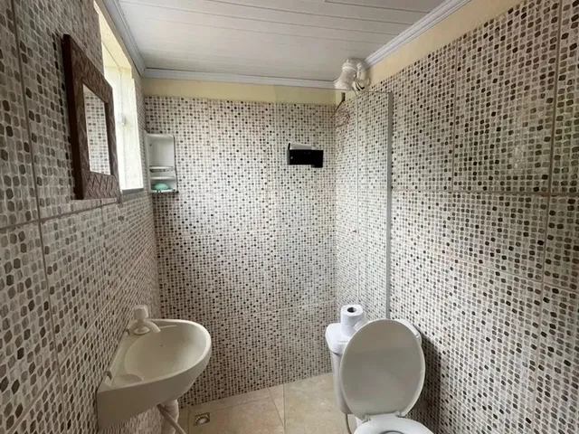 Imagem 15: Casa de Praia Parque Mambucaba