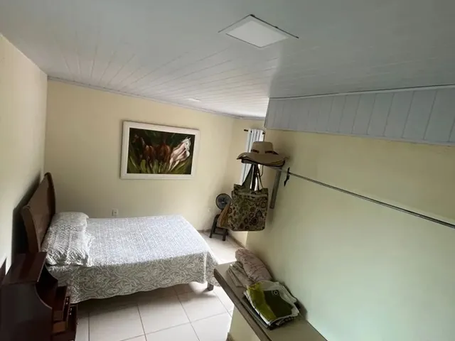 Imagem 16: Casa de Praia Parque Mambucaba