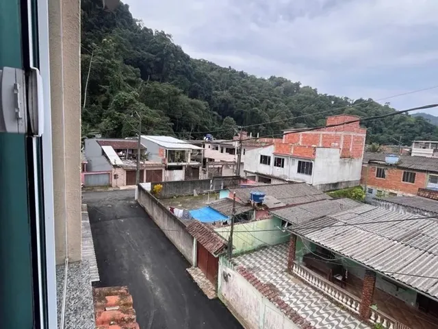 Imagem 13: Casa de Praia Parque Mambucaba