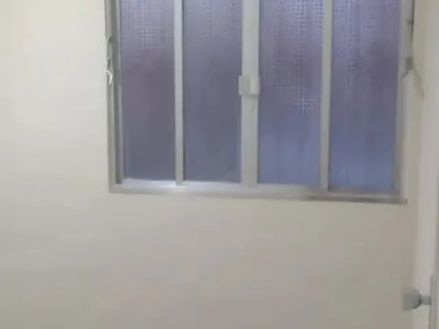 Imagem: Petrópolis Apartamento Alto da Serra 2