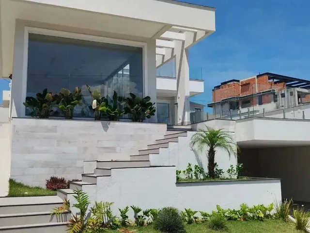 Imagem: Casa em Condomínio de Alto Padrão em Resende