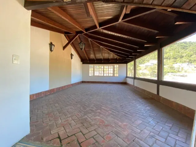 Imagem 7: Vendo Casa no Quitanidnha com 4 Quartos Terreno C/1.600M2 - Cod 24060