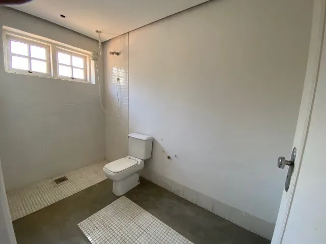 Imagem 6: Vendo Casa no Quitanidnha com 4 Quartos Terreno C/1.600M2 - Cod 24060