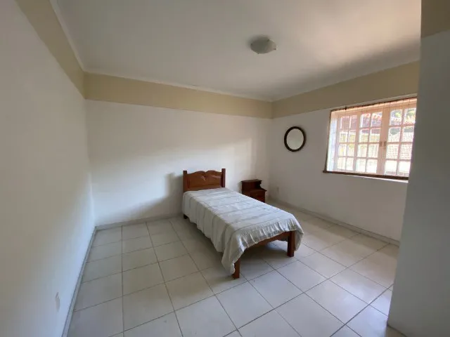 Imagem 9: Vendo Casa no Quitanidnha com 4 Quartos Terreno C/1.600M2 - Cod 24060