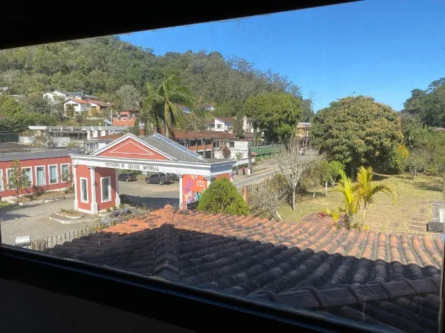 Imagem 5: Vendo Casa no Quitanidnha com 4 Quartos Terreno C/1.600M2 - Cod 24060