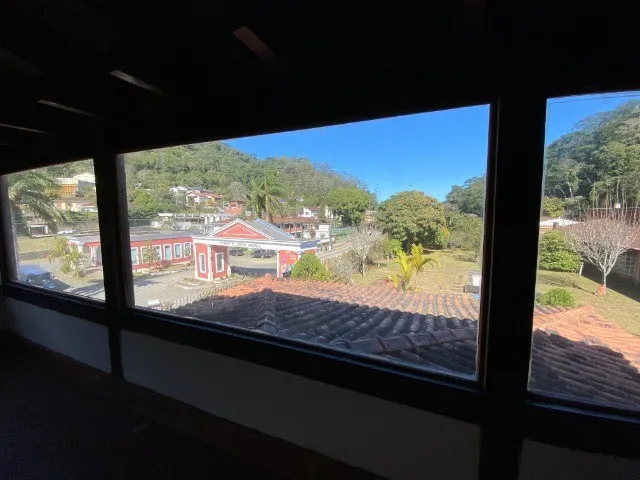 Imagem 15: Vendo Casa no Quitanidnha com 4 Quartos Terreno C/1.600M2 - Cod 24060