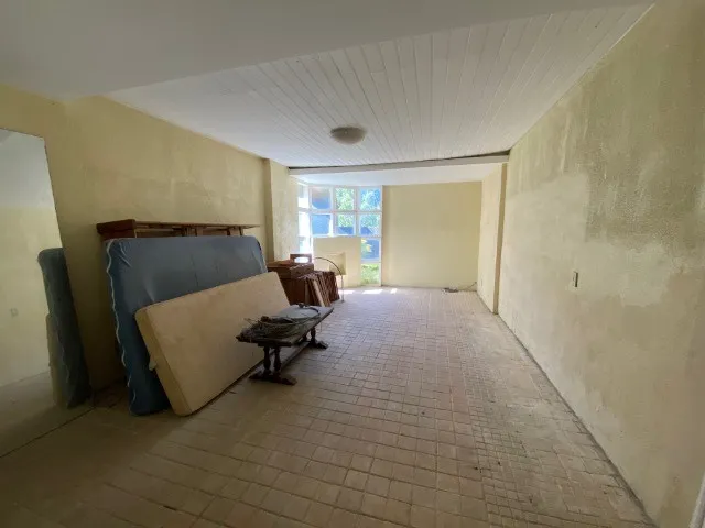 Imagem 10: Vendo Casa no Quitanidnha com 4 Quartos Terreno C/1.600M2 - Cod 24060