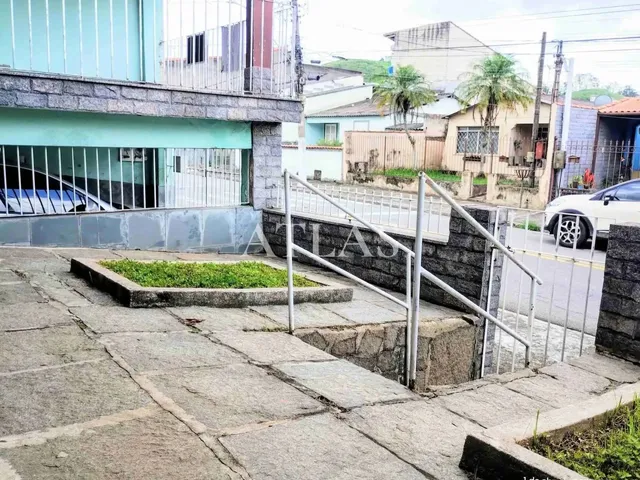 Imagem: Casa 3 Quartos, 90M2- Siderópolis, Volta