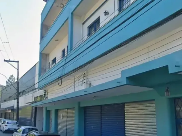 Imagem: Apartamento para Venda Tem 60 Metros Quadrados