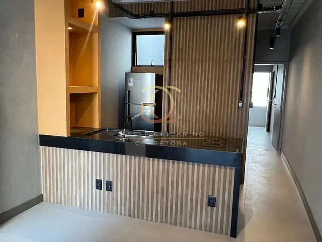 Imagem: Studio À Venda, Belo Horizonte, Valença