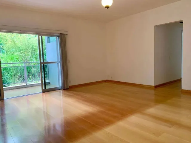 Imagem: Apartamento À Venda, Centro, Petrópolis