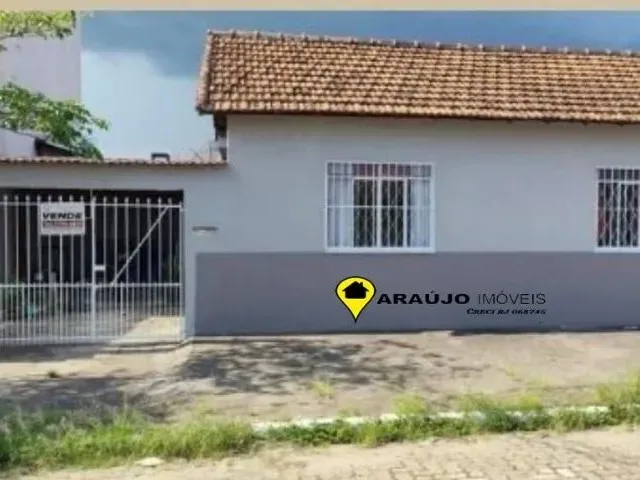 Imagem: Perfeito para Investidor para Construção