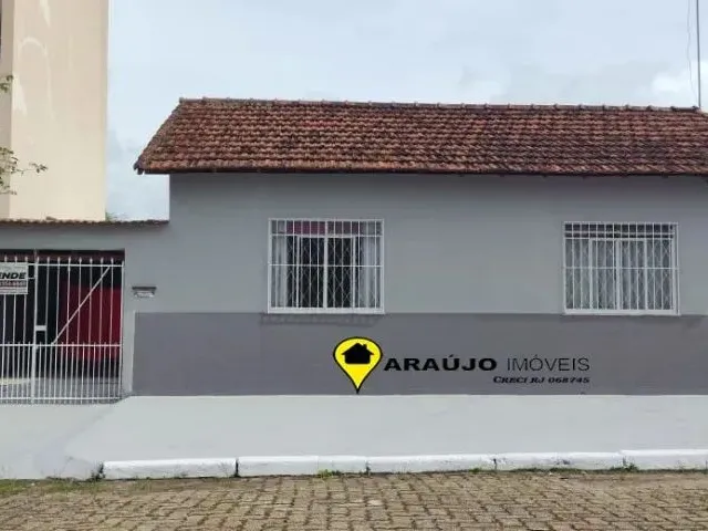 Imagem 12: Perfeito para Investidor para Construção de Edifício ( Ao Lado do Ed. Chaia) R$ 500 Mil