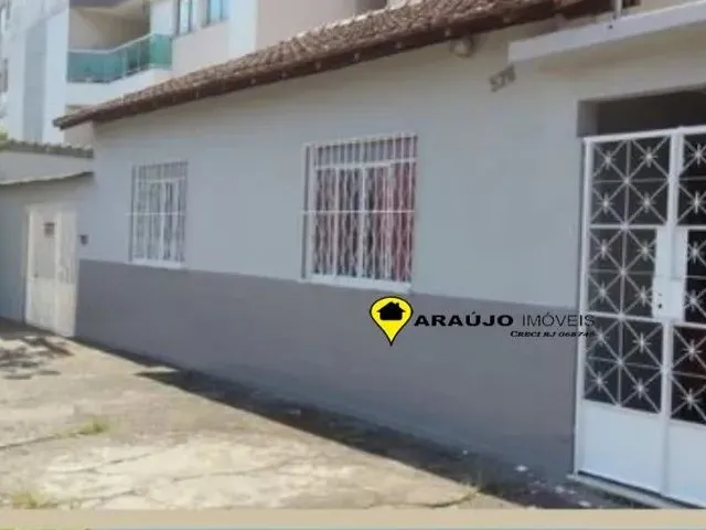Imagem 16: Perfeito para Investidor para Construção de Edifício ( Ao Lado do Ed. Chaia) R$ 500 Mil