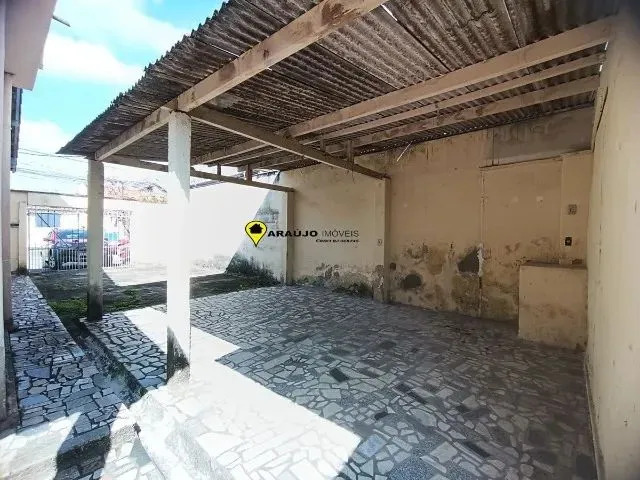 Imagem 3: Perfeito para Investidor para Construção de Edifício ( Ao Lado do Ed. Chaia) R$ 500 Mil