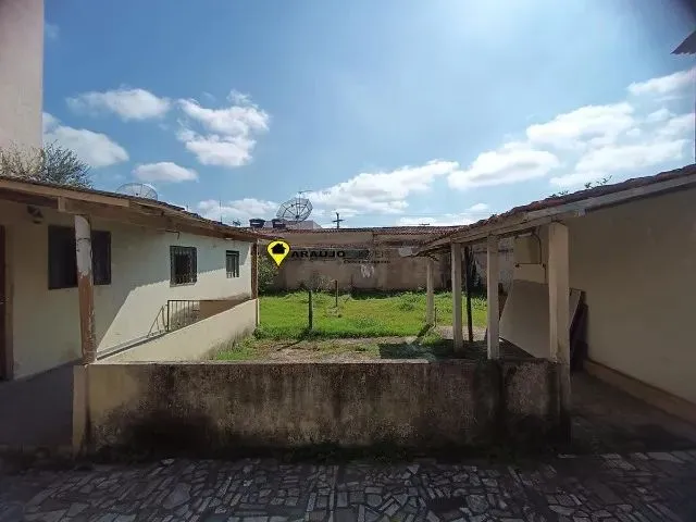 Imagem 5: Perfeito para Investidor para Construção de Edifício ( Ao Lado do Ed. Chaia) R$ 500 Mil