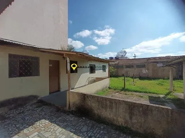Imagem 7: Perfeito para Investidor para Construção de Edifício ( Ao Lado do Ed. Chaia) R$ 500 Mil