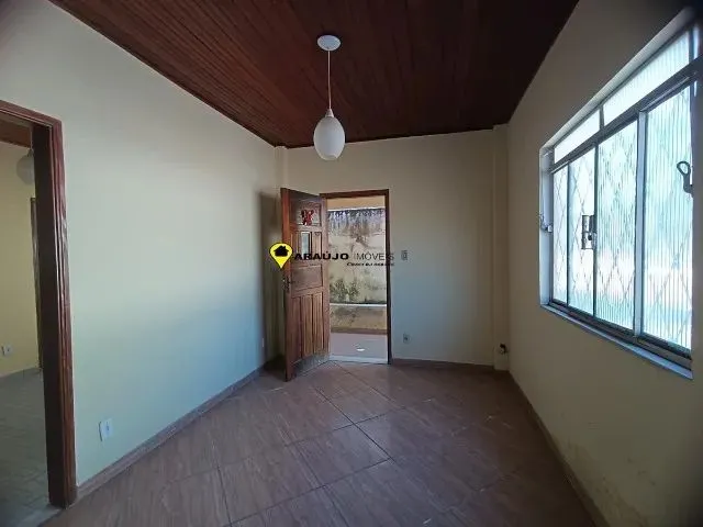 Imagem 10: Perfeito para Investidor para Construção de Edifício ( Ao Lado do Ed. Chaia) R$ 500 Mil