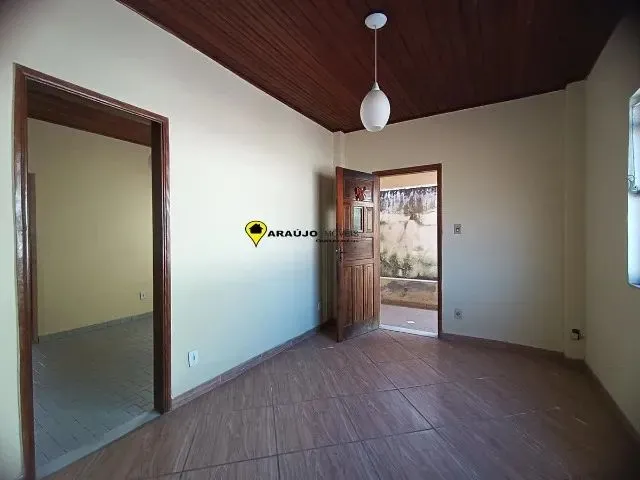 Imagem 13: Perfeito para Investidor para Construção de Edifício ( Ao Lado do Ed. Chaia) R$ 500 Mil