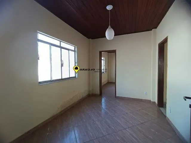 Imagem 15: Perfeito para Investidor para Construção de Edifício ( Ao Lado do Ed. Chaia) R$ 500 Mil