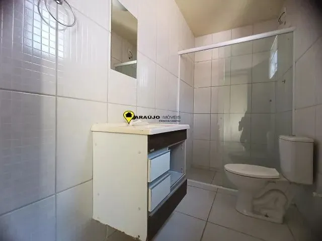 Imagem 4: Perfeito para Investidor para Construção de Edifício ( Ao Lado do Ed. Chaia) R$ 500 Mil