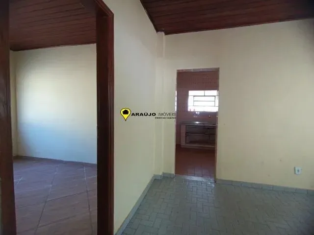 Imagem 6: Perfeito para Investidor para Construção de Edifício ( Ao Lado do Ed. Chaia) R$ 500 Mil