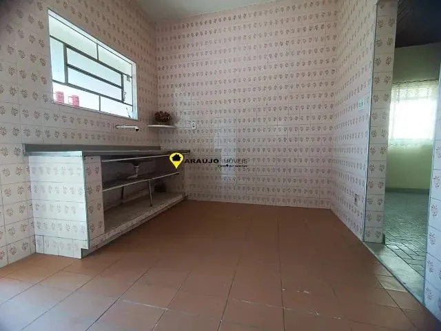 Imagem 8: Perfeito para Investidor para Construção de Edifício ( Ao Lado do Ed. Chaia) R$ 500 Mil