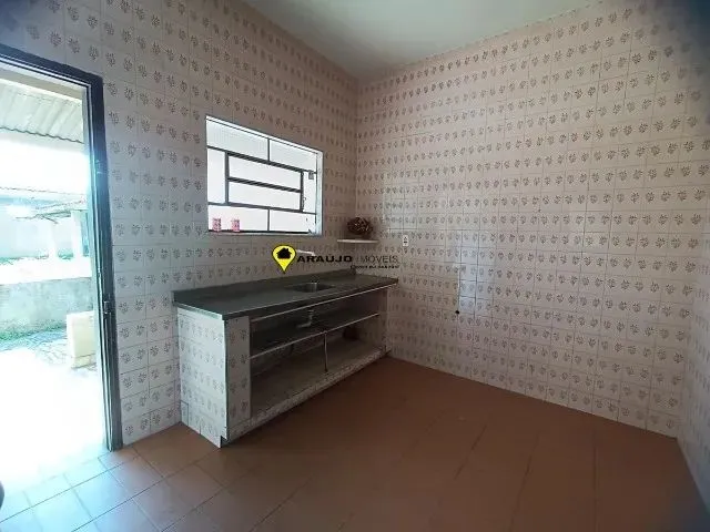 Imagem 9: Perfeito para Investidor para Construção de Edifício ( Ao Lado do Ed. Chaia) R$ 500 Mil