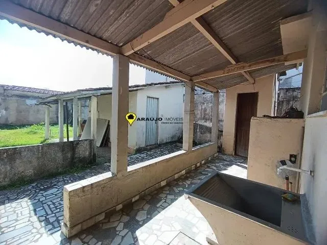 Imagem 11: Perfeito para Investidor para Construção de Edifício ( Ao Lado do Ed. Chaia) R$ 500 Mil