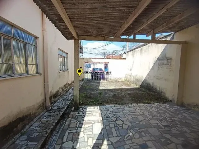 Imagem 14: Perfeito para Investidor para Construção de Edifício ( Ao Lado do Ed. Chaia) R$ 500 Mil