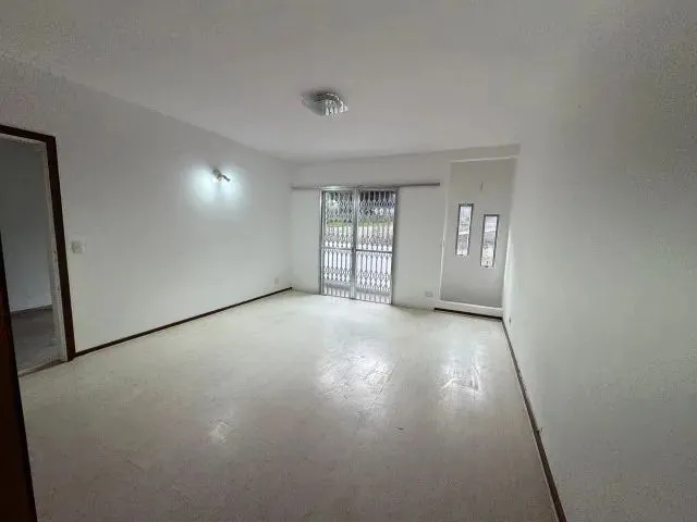 Imagem: Vendo Apartamento com 2 Quartos Saldanha