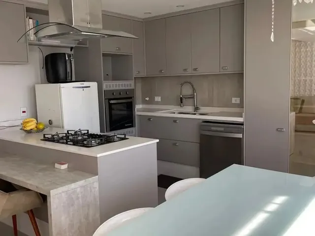 Imagem: Imóvel para Venda com 120 Metros Quadrados