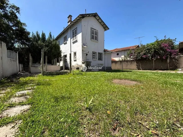 Imagem: Duplex com 03 Quartos À Venda no Bairro