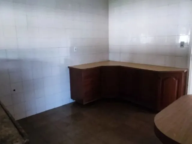 Imagem 10: Casa 3 Quartos Garagem Aeroclube