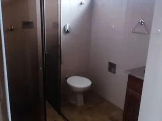 Imagem 2: Casa 3 Quartos Garagem Aeroclube