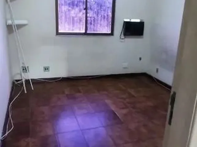 Imagem 4: Casa 3 Quartos Garagem Aeroclube