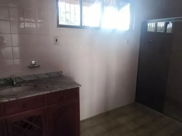 Imagem 3: Casa 3 Quartos Garagem Aeroclube