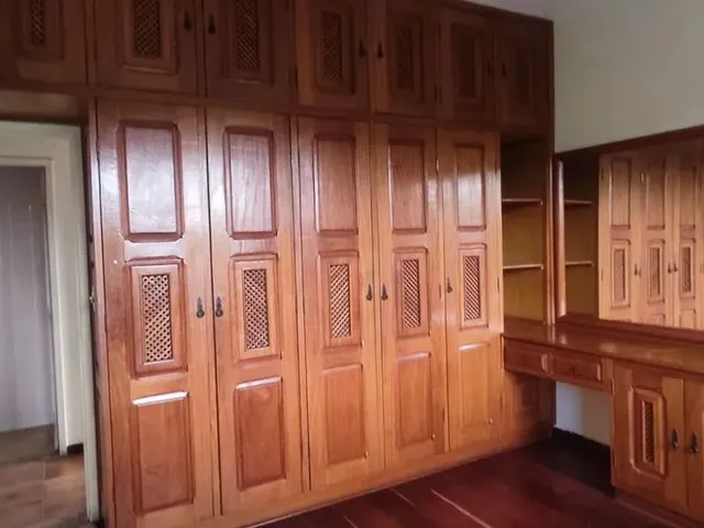 Imagem 8: Casa 3 Quartos Garagem Aeroclube